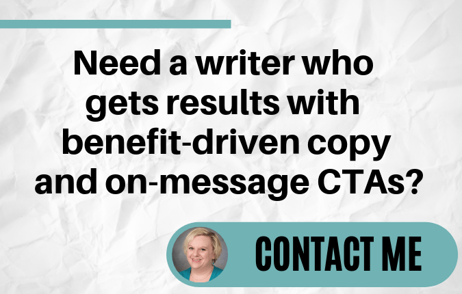 Need a writer who gets results? click here
