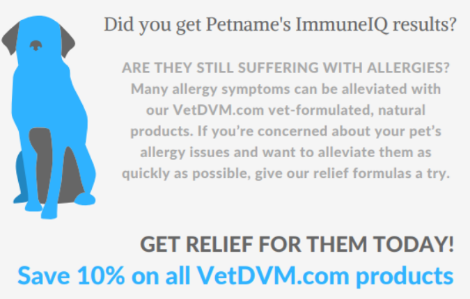 Untitled design (10)